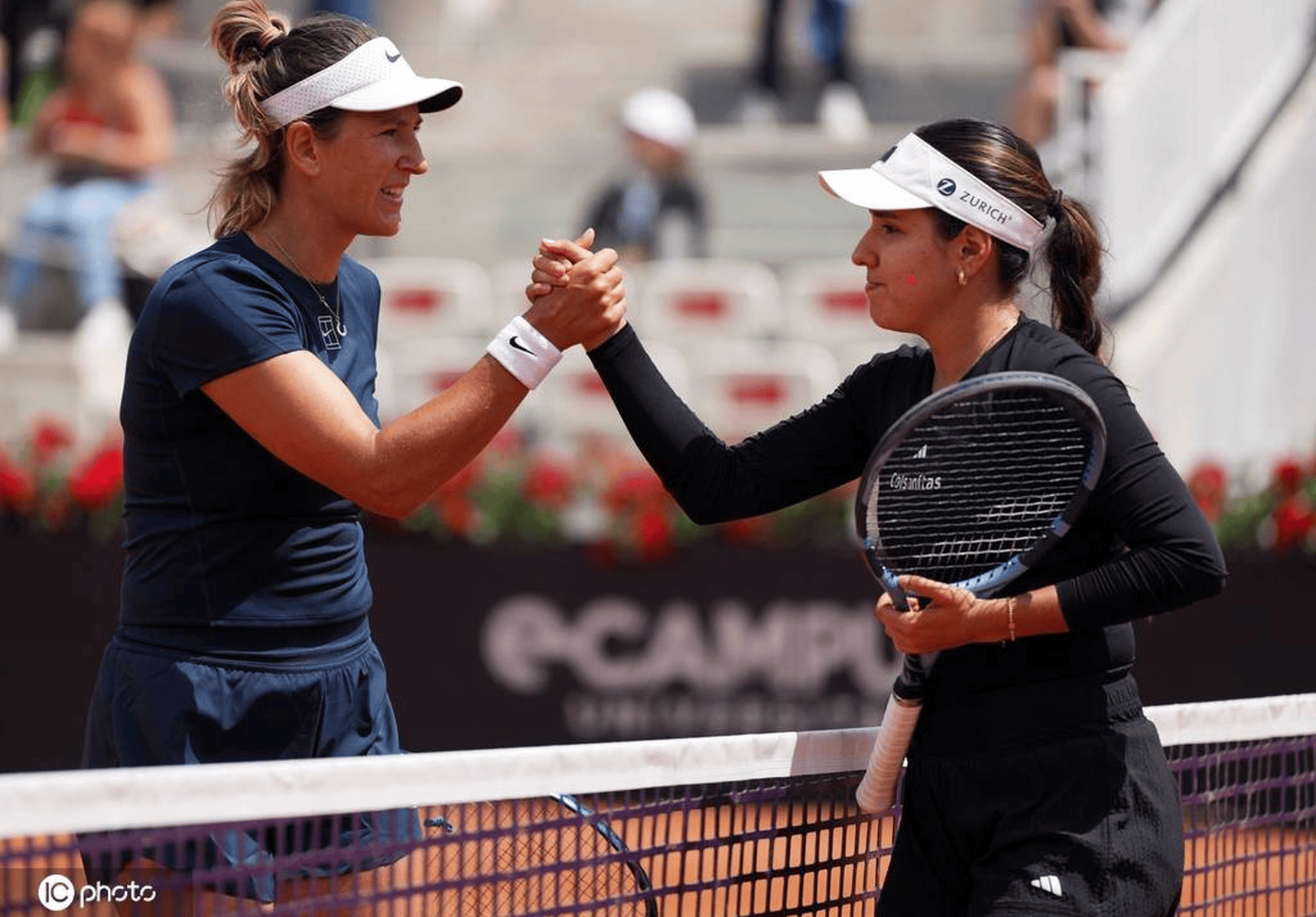 Kaiyun-关于阿扎伦卡在独行侠比赛中夺冠，晋级下一阶段引发热议！上演精彩一战的信息