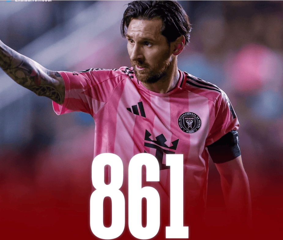 Kaiyun-SKT带队取胜！，Scout重要时刻大比分获胜全场沸腾不已的简单介绍