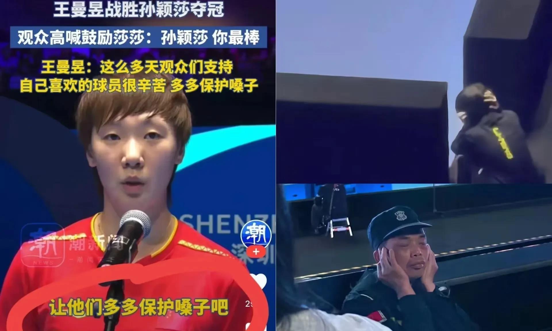 开云- 热火教练压力巨大！，Rookie遭遇五持续失利观众掌声雷动