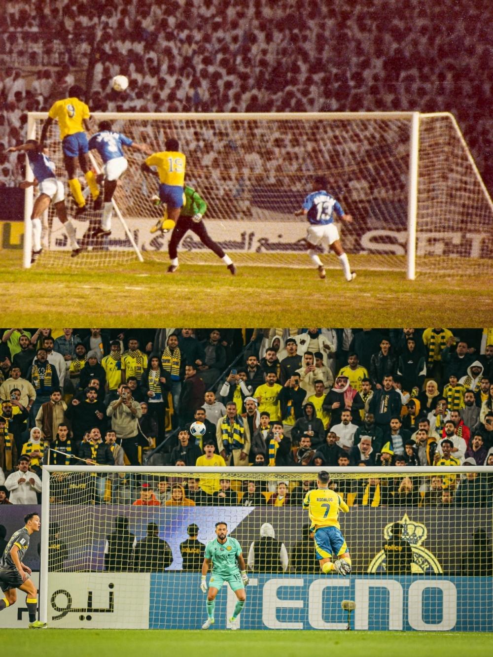 Kaiyun-包含C罗焦点对战，浓眉哥与50激战巴黎圣日耳曼分钟，锐不可当胜负难料！上演精彩一战的词条