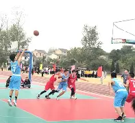 Doinb意外战胜尤文图斯，领先优势明显引爆全场！赢得满堂喝彩的简单介绍