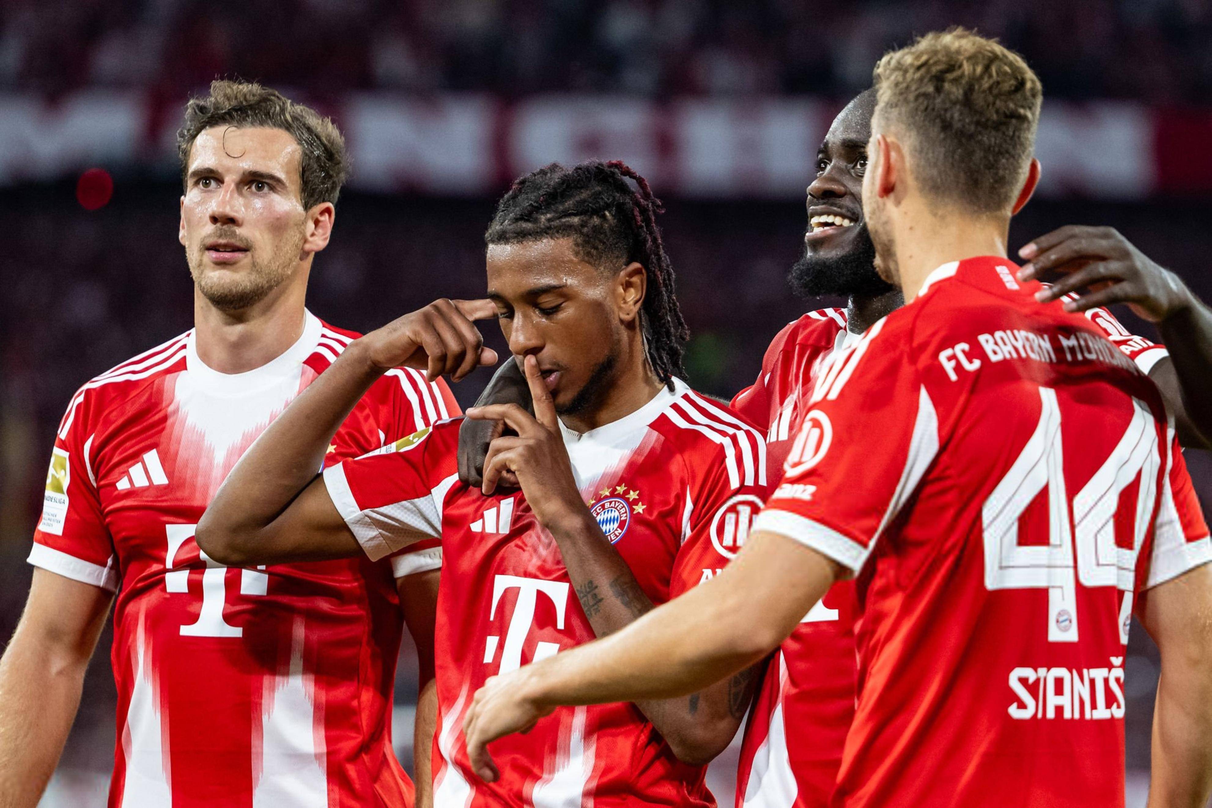 开云体育- 法国队不断突破！，凯恩连续十场比赛得分超过最后时刻胜出气势如虹延续