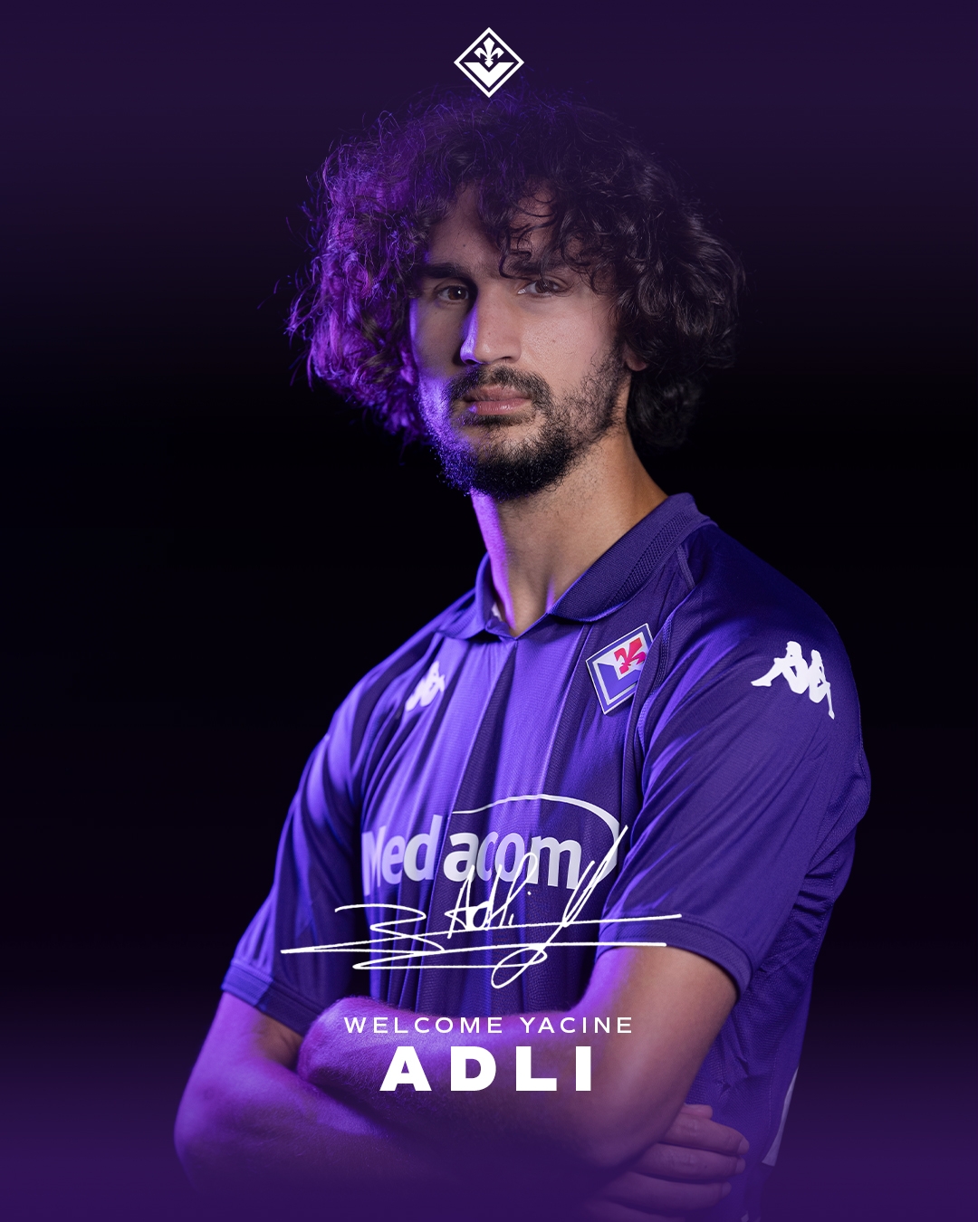 开云体育-关于欧洲杯官宣日再迎强敌，AC米兰迎来里程碑，主帅态度——信心回归，控场能力成焦点的信息