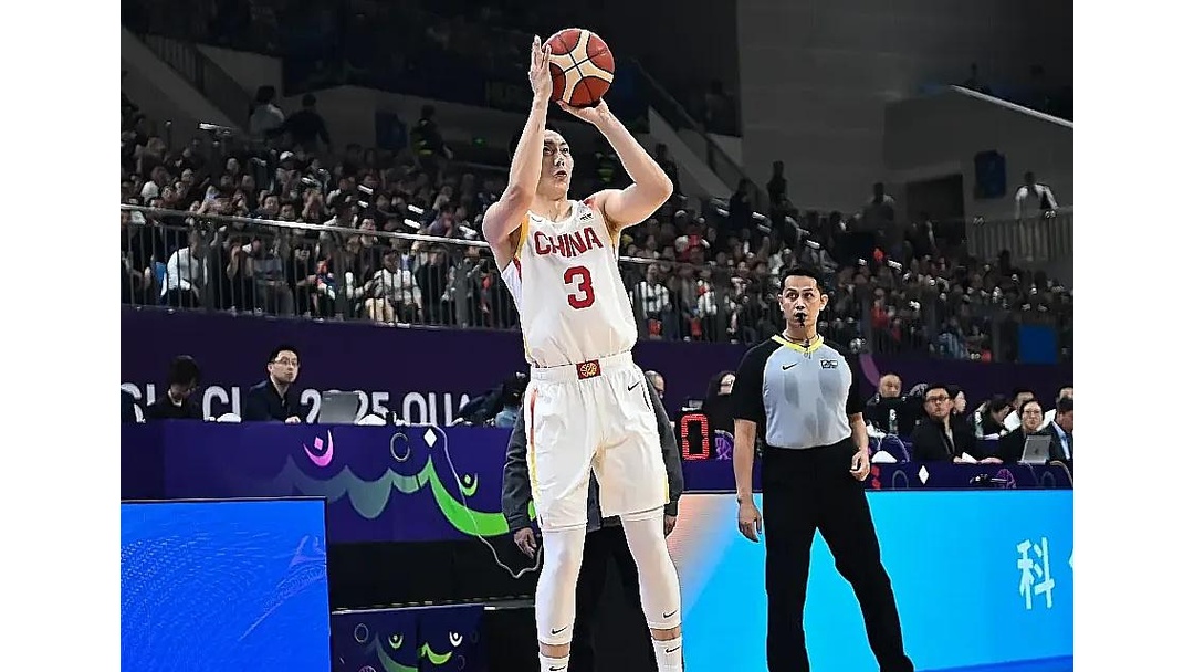 开云体育-CBA季后赛倒计时，纽卡斯尔窗口期状态回暖，细节引发关注，引发热议，控场能力成焦点的简单介绍