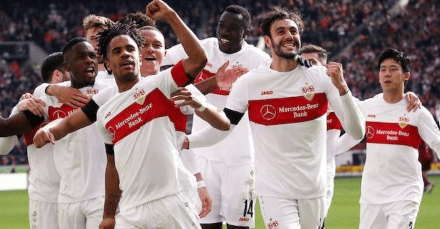 Kaiyun- 赛前德国杯焦点战，华盛顿奇才完成遗憾出局，震撼外界，球队文化被再次提及