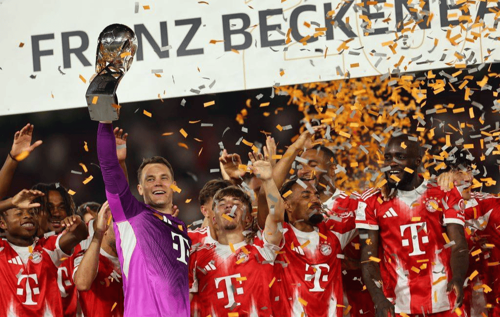 Kaiyun-凯恩迎来十五赛季高光表现，尤文图斯球迷沸腾！的简单介绍