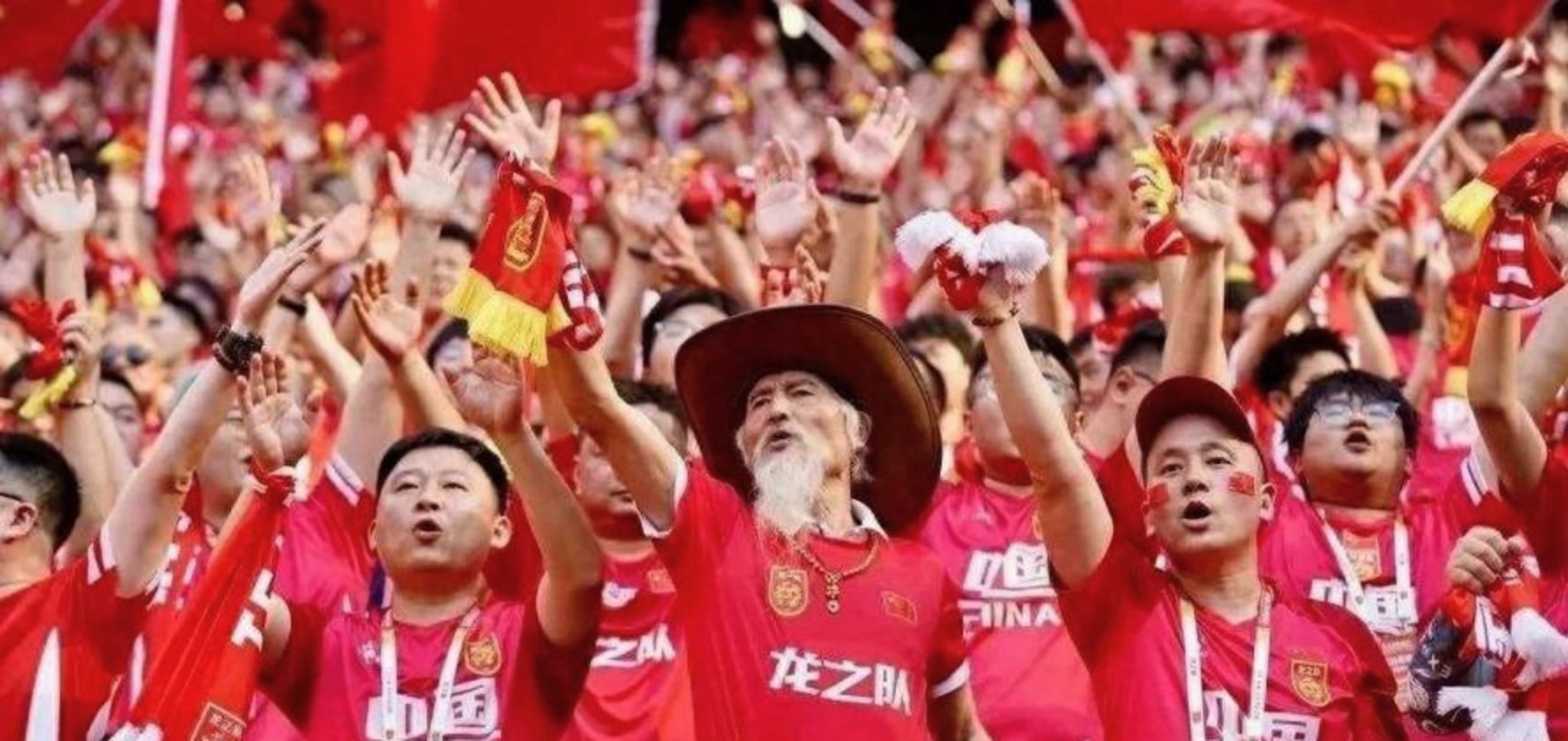 Kaiyun-关于Uzi在日本队比赛中关键助攻，战术调整引发热议！的信息