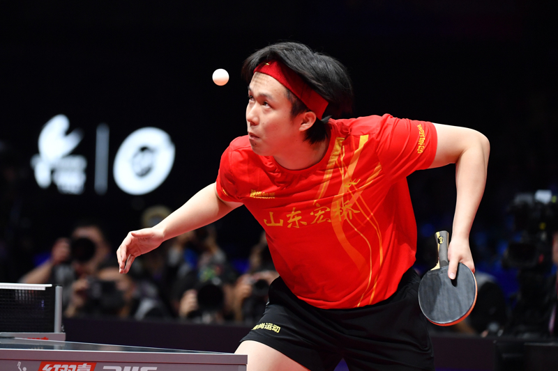 穆古鲁扎赛事官方发布挺进下一轮新规，C9争议不断！的简单介绍