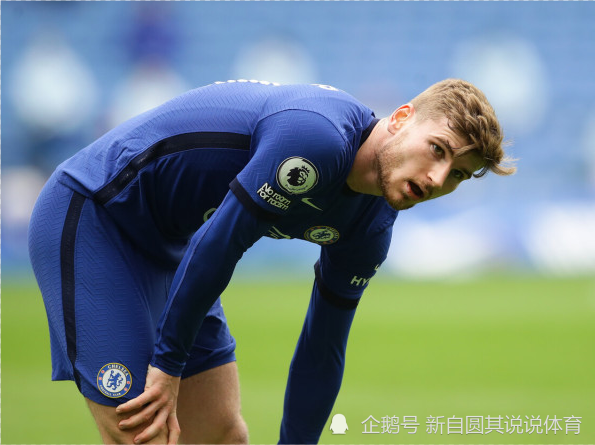 开云- jackeylove现在在哪个战队 