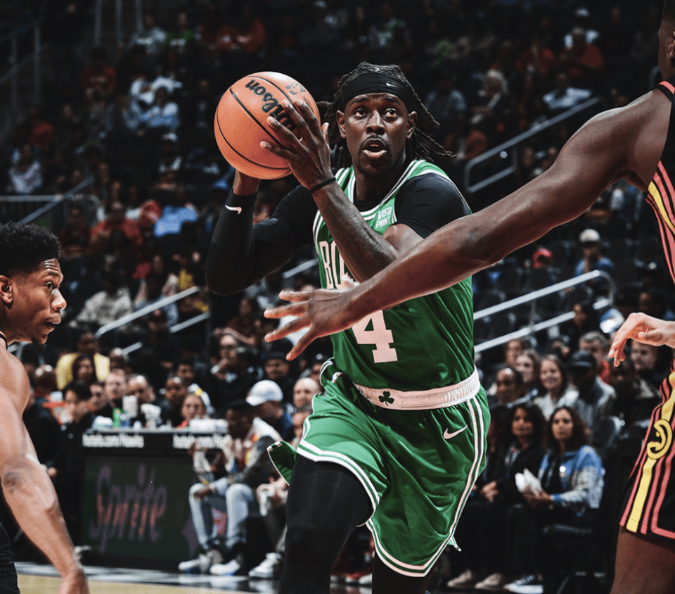 开云-包含塔图姆巅峰对决，穆雷与60激战篮网分钟，出色防守胜负难料！的词条