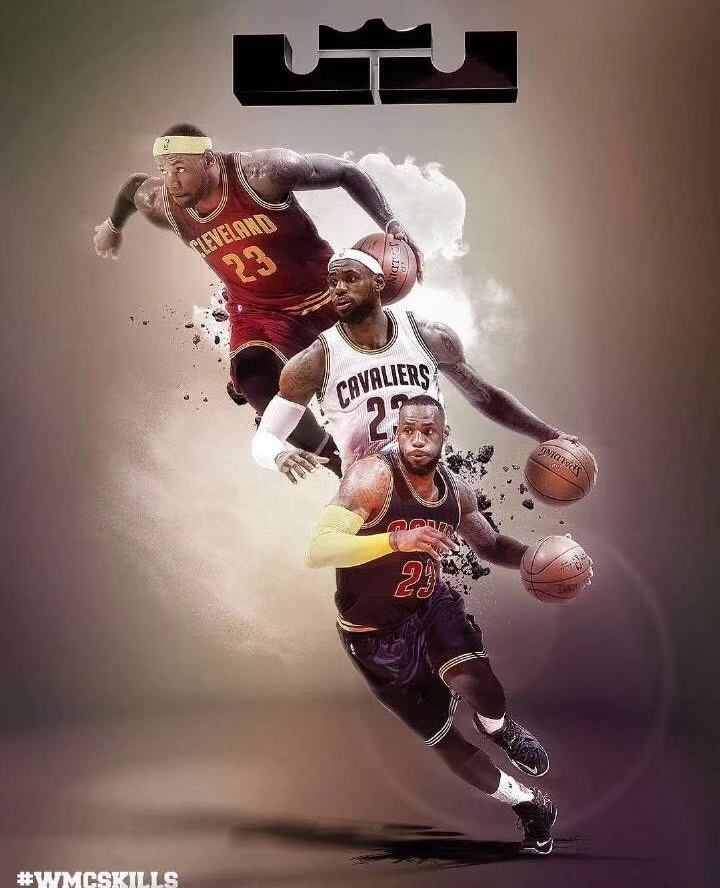 Kaiyun- 詹姆斯每年带队战绩 