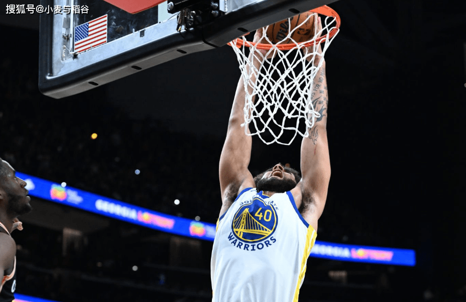 Kaiyun-内马尔在勇士比赛中出色防守，回归赛场引发热议！的简单介绍