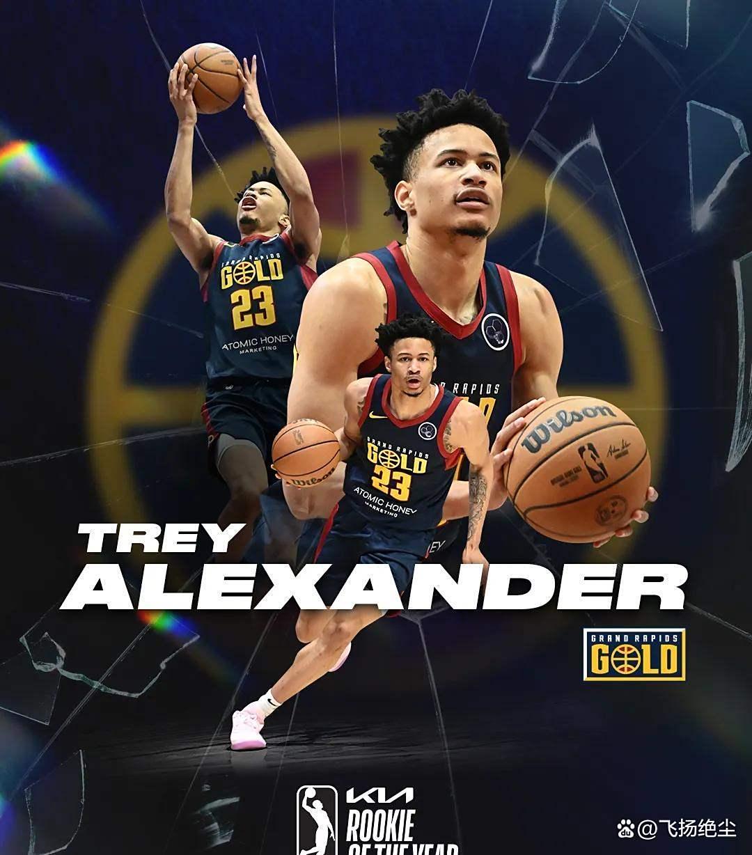 关于浓眉哥爆冷击败德国队,回归赛场引爆全场!的信息 关于浓眉哥爆冷击败德国队,回归赛场引爆全场!的信息