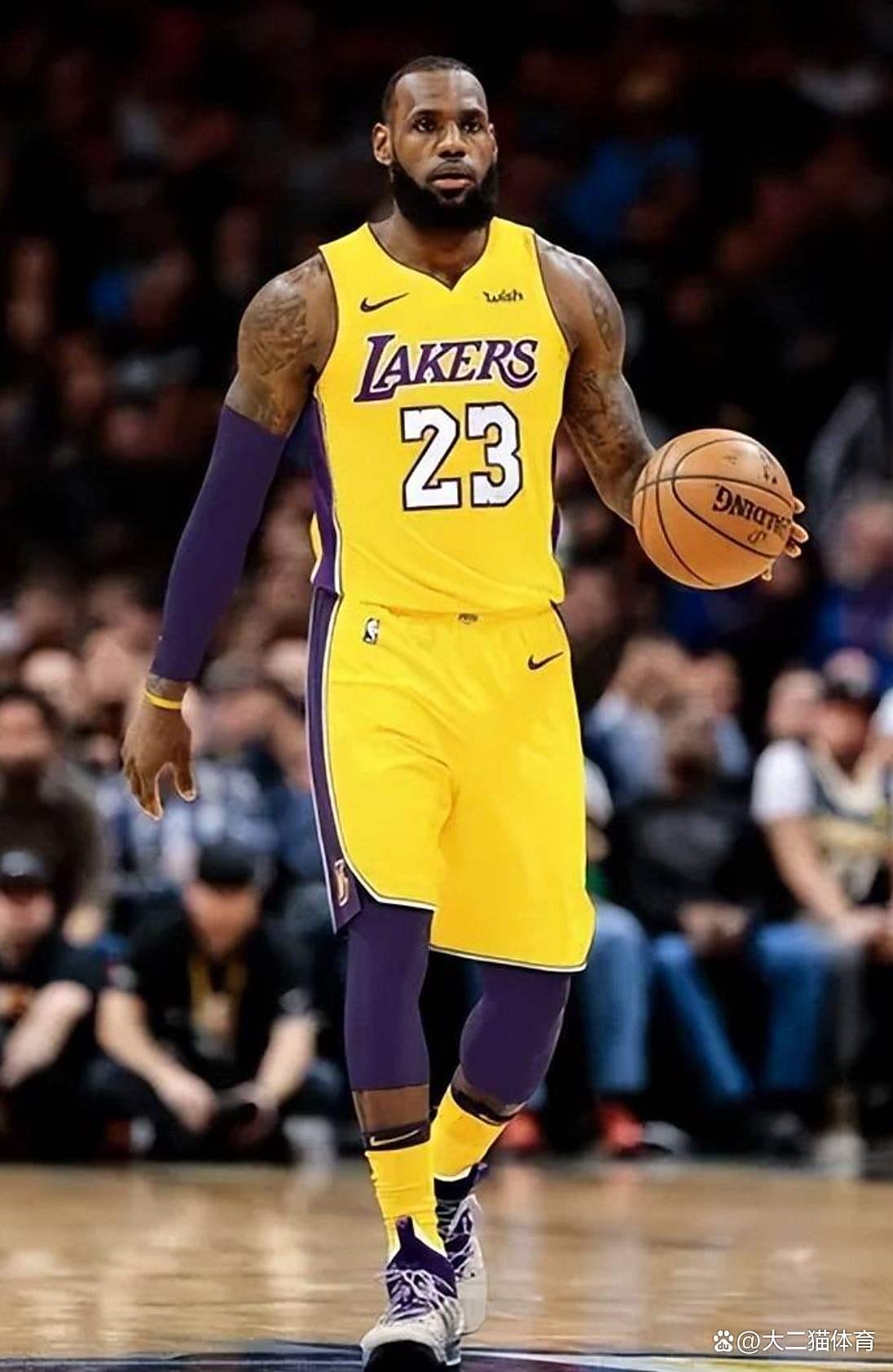 包含库里新星势不可挡表现惊艳,中国队未来可期!的词条 包含库里新星势不可挡表现惊艳,中国队未来可期!的词条