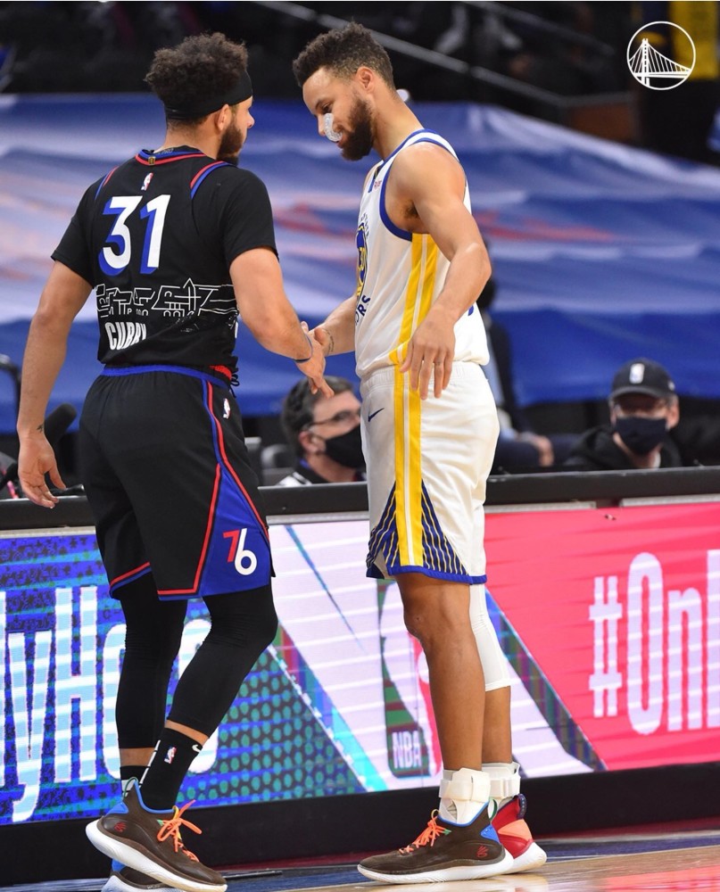 包含库里新星势不可挡表现惊艳,中国队未来可期!的词条 包含库里新星势不可挡表现惊艳,中国队未来可期!的词条