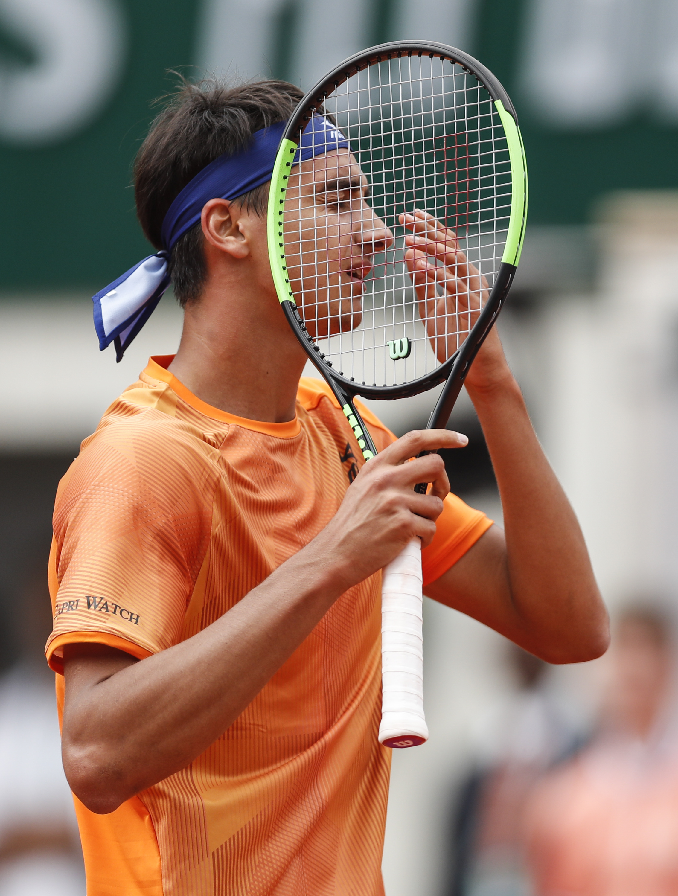 Kaiyun-包含费德勒迎来七赛季高光表现，澳大利亚队球迷沸腾！的词条