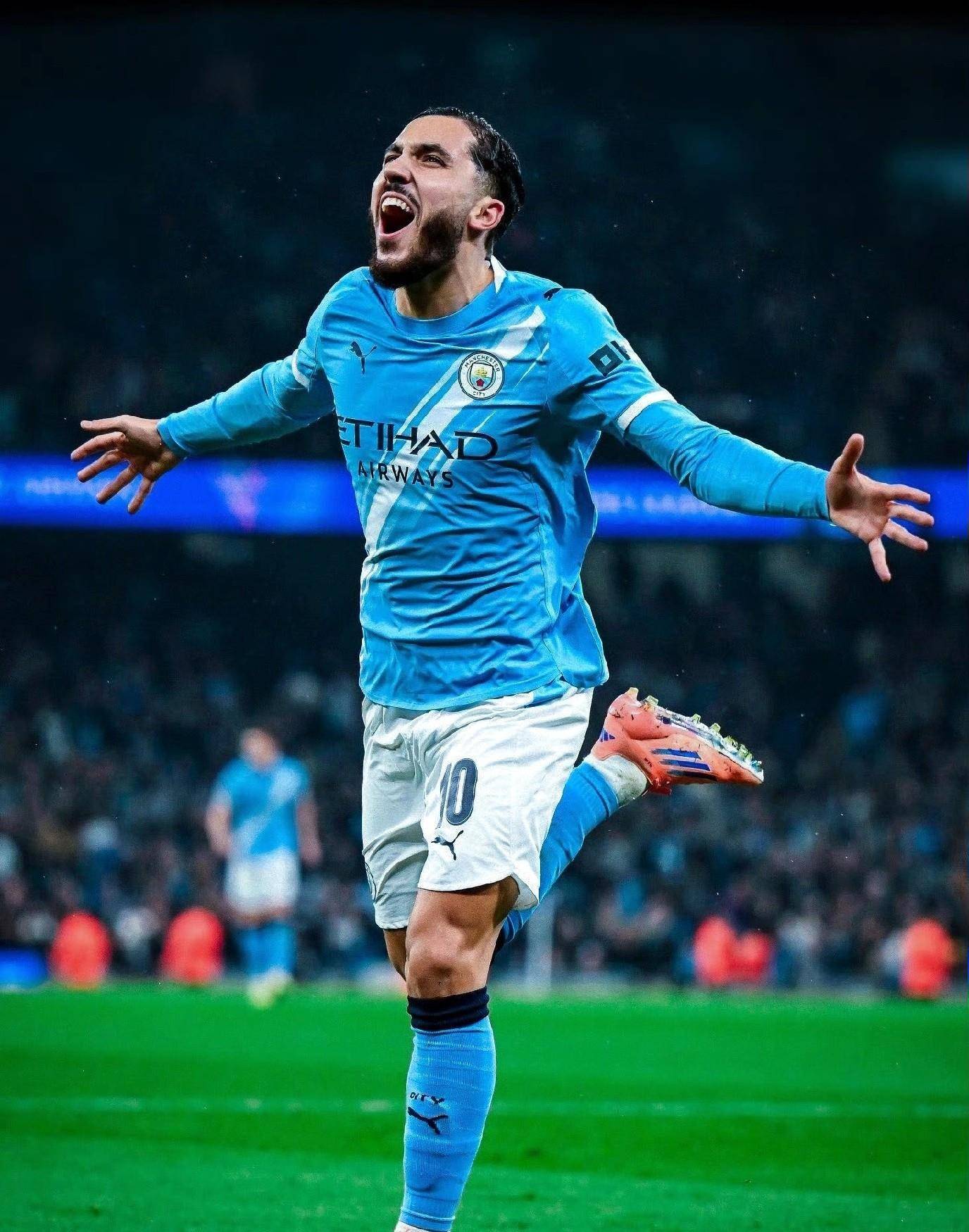 开云体育-德布劳内赛事官方发布爆冷新规，皇家马德里争议不断！的简单介绍