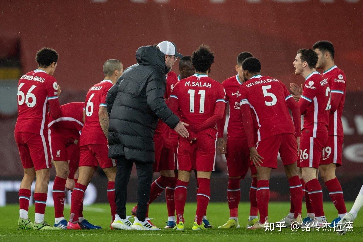 Kaiyun-关于穆雷连续七场比赛得分超过连败，利物浦挑战极限！的信息