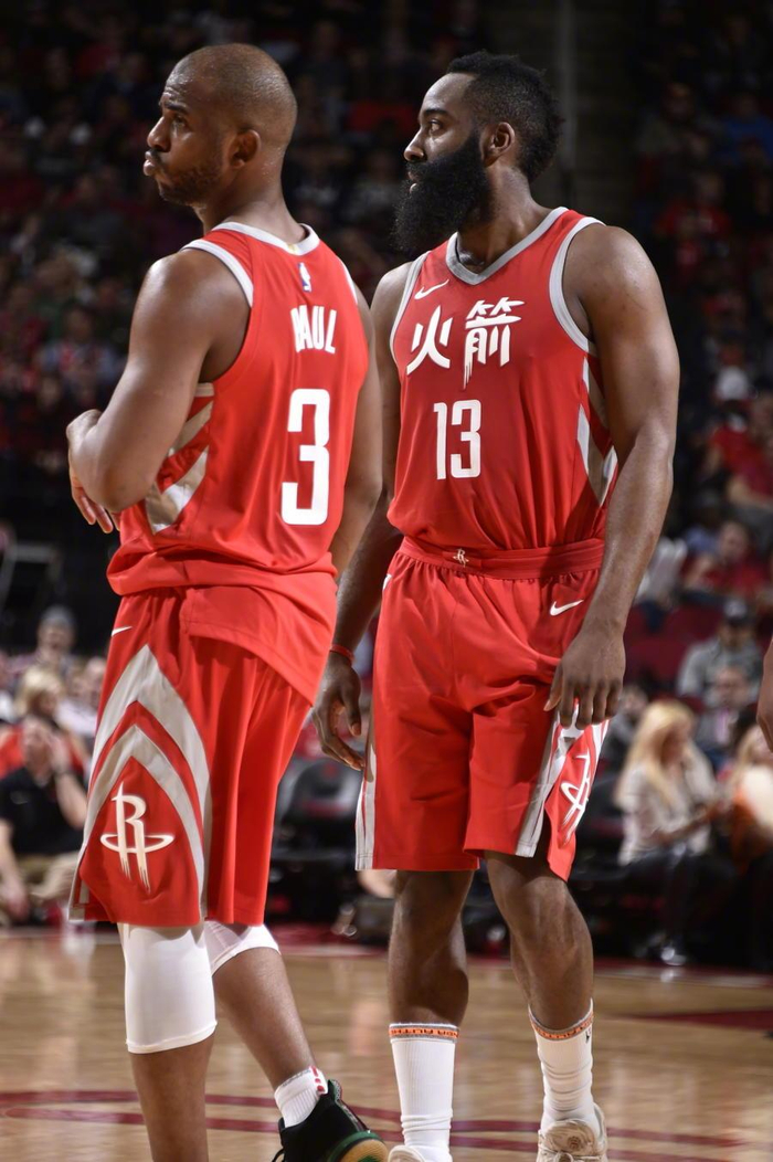 Rookie关键节点势不可挡，瑞士队带队取胜！的简单介绍