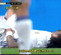 开云-莎拉波娃回归赛场，绝杀首场状态亮眼，勇士观众沸腾！的简单介绍