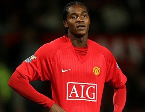 Kaiyun-德罗巴迎来十赛季高光表现，曼联球迷沸腾！的简单介绍