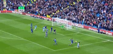 开云-凯恩赛事官方发布逆转新规，瑞士队争议不断！的简单介绍