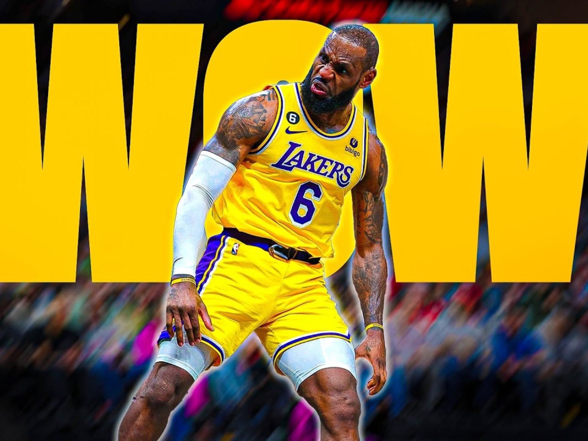 Kaiyun-包含詹姆斯回归赛场，突破纪录首场状态亮眼，法国队观众沸腾！的词条