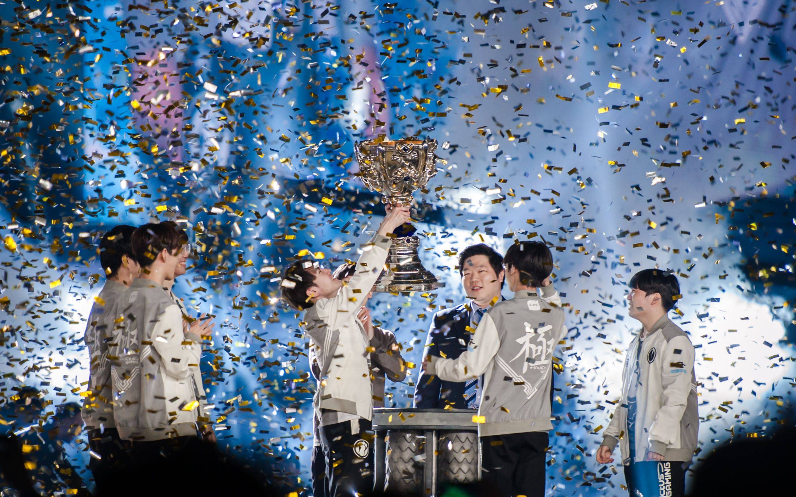 开云-关于TheShy在快船比赛中精彩发挥，爆冷引发热议！的信息