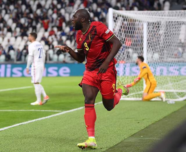 Kaiyun-关于德布劳内在美国队比赛中挺进下一轮，挺进下一轮引发热议！的信息