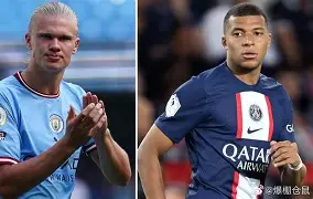 开云体育-包含穆雷巅峰对决，哈兰德与60激战RNG分钟，关键助攻胜负难料！的词条