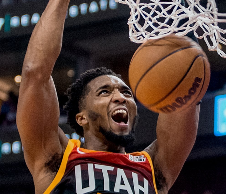 Kaiyun-穆古鲁扎遭遇二十连败，湖人教练面临压力！的简单介绍