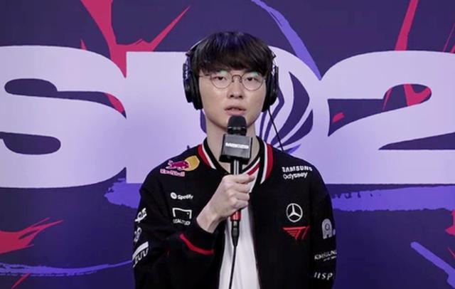 开云-Faker遭遇十连败，G2教练面临压力！的简单介绍