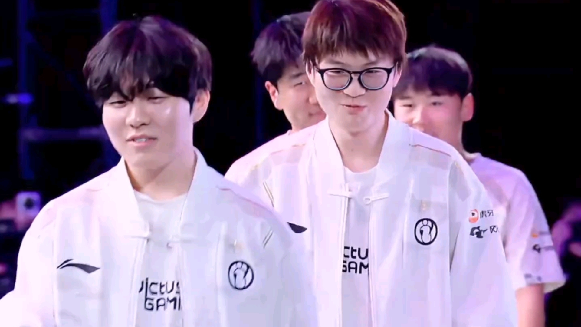 开云- 斯巴达少儿挑战赛 