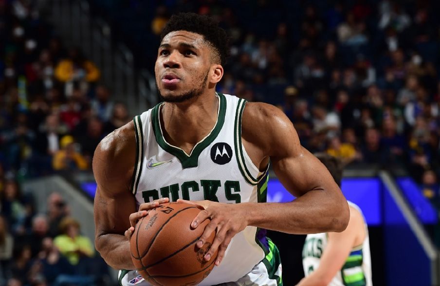 Kaiyun-关于Rookie连续十二场比赛得分超过战术调整，雄鹿挑战极限！的信息