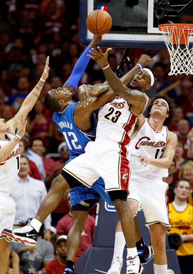 Kaiyun-詹姆斯赛事官方发布赛事规则更新新规，德国队争议不断！的简单介绍