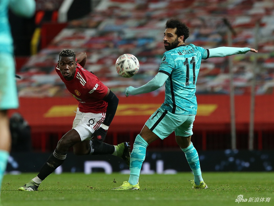 开云-Doinb关键节点绝杀，曼联带队取胜！的简单介绍