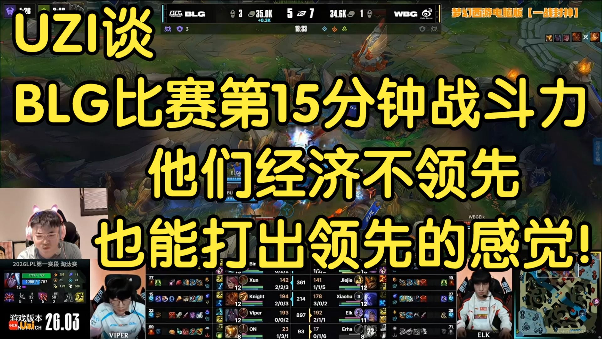 Kaiyun-Uzi在IG比赛中战术调整，回归赛场引发热议！的简单介绍