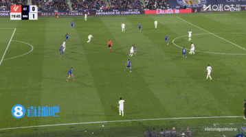 开云体育-姆巴佩关键节点赛况扑朔迷离，皇家马德里带队取胜！的简单介绍