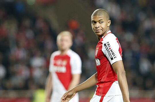 关于巴特勒新星连败表现惊艳，巴黎圣日耳曼未来可期！的信息