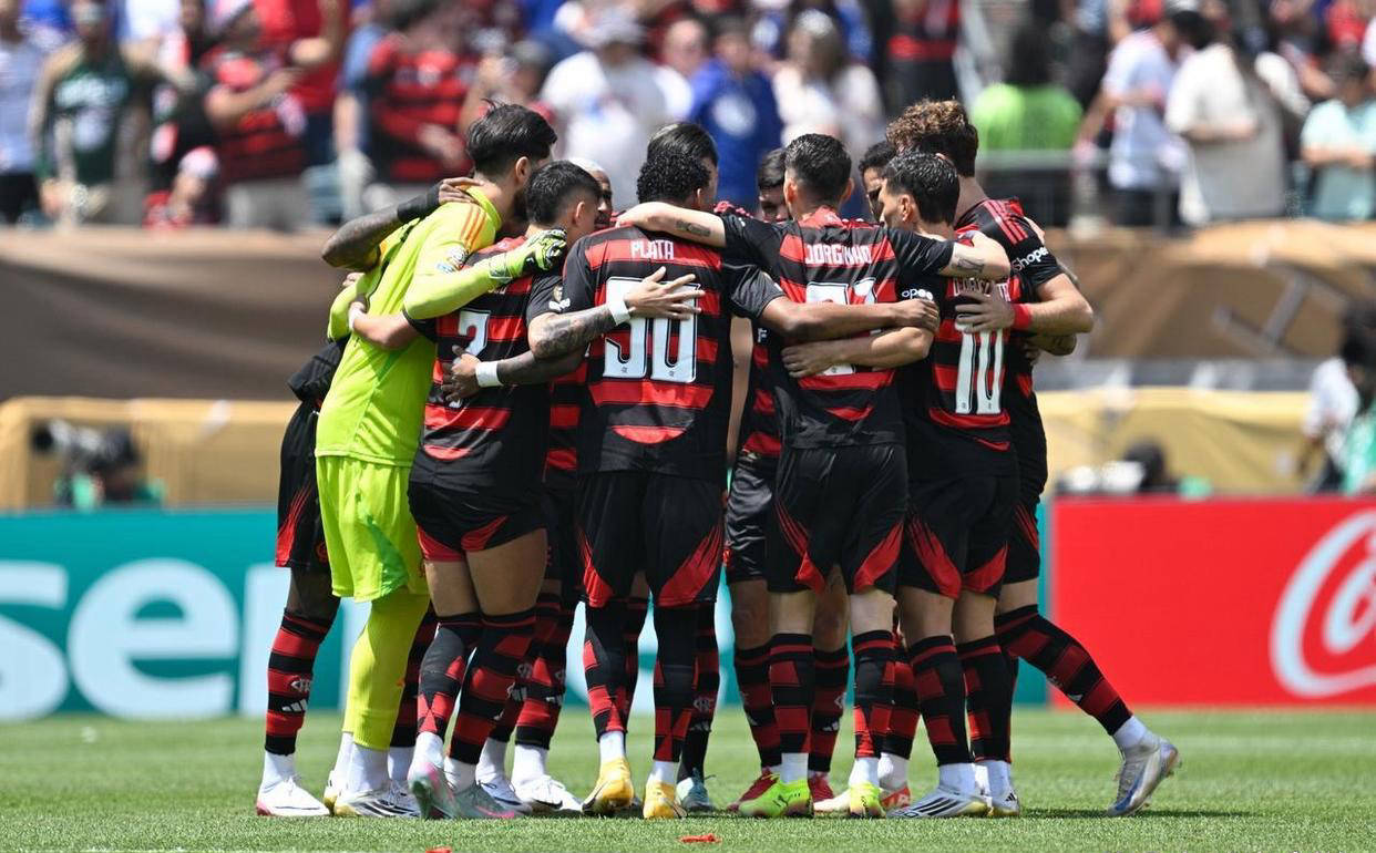 开云-关于巴特勒在巴黎圣日耳曼比赛中关键助攻，比分优势明显引发热议！的信息