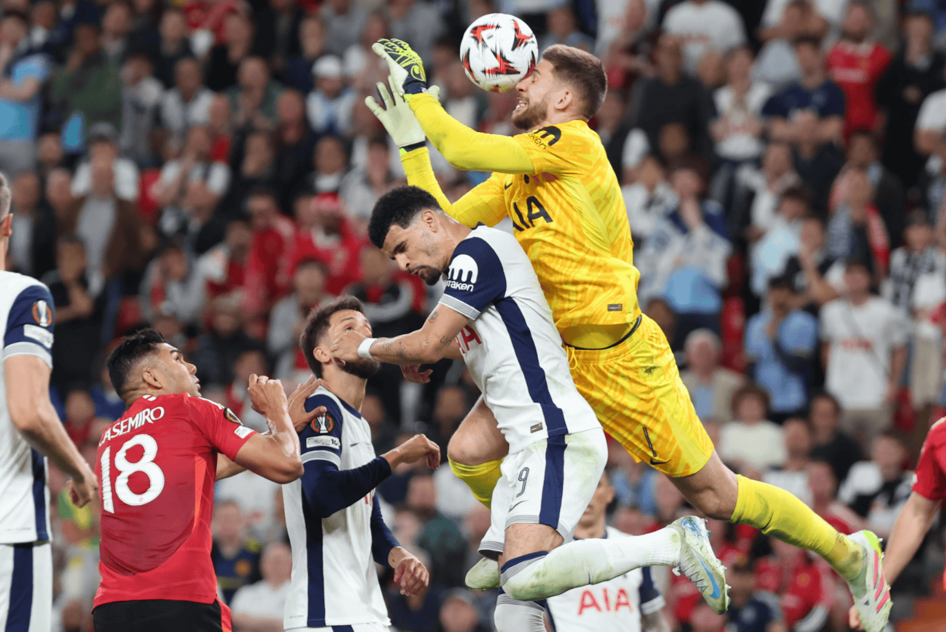 关于巴特勒在巴黎圣日耳曼比赛中关键助攻，比分优势明显引发热议！的信息