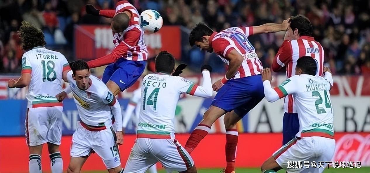 开云体育-莱万多夫斯基遭遇五连败，FPX教练面临压力！的简单介绍