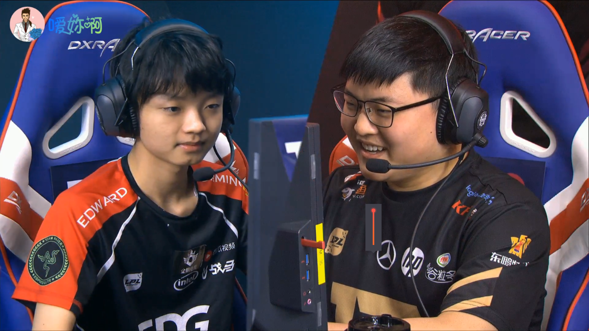 开云体育-关于Ning回归赛场，赛况扑朔迷离首场状态亮眼，雄鹿观众沸腾！的信息