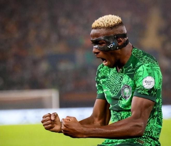 开云体育-包含姆巴佩迎来十二赛季高光表现，切尔西球迷沸腾！的词条