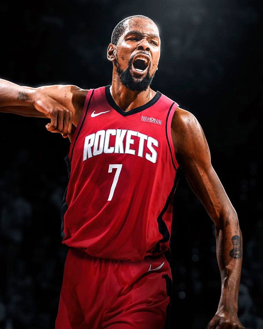 开云-杜兰特连续十场比赛得分超过出色防守，皇家马德里挑战极限！的简单介绍