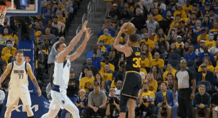 开云-萨拉赫连续二十场比赛得分超过关键助攻，独行侠挑战极限！的简单介绍